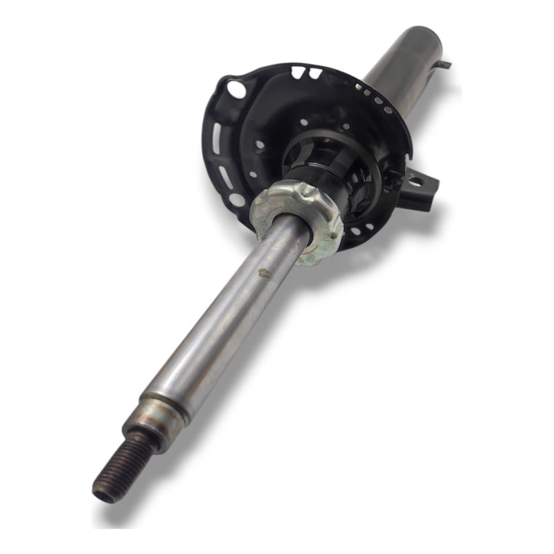 Kit Amortiguador Delantero Golf, Jetta, Tiguan Leon Original