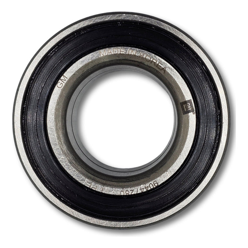 Balero Doble Chevrolet Chevy C2 2004-2012 Gm Original