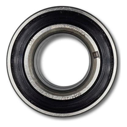 Balero Doble Chevrolet Chevy C2 2004-2012 Gm Original