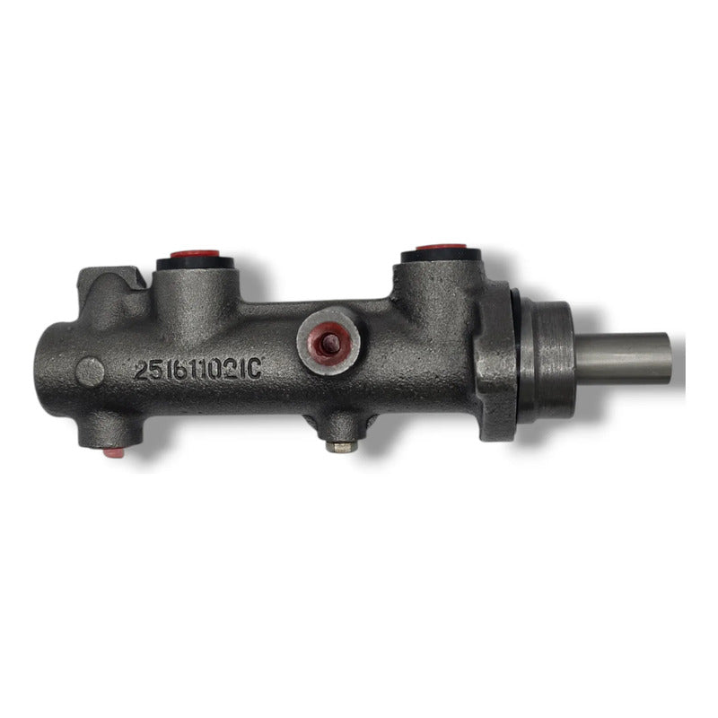 Bomba De Freno Vw Combi 1.8 Lts Original