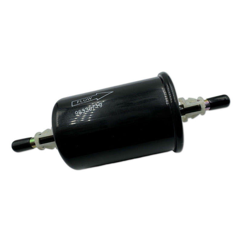 Filtro De Gasolina Chevrolet Aveo, Matiz. 1.6 Lts Original