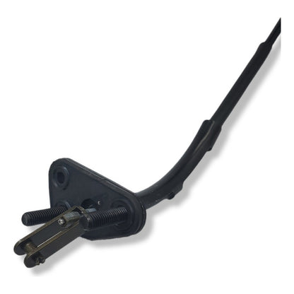 Horquilla Collarin Resorte Cable Clutch Grand I10 Original