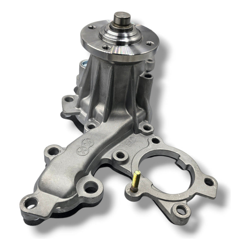 Bomba Agua Toyota L6 Hiace 20-22,camry ,sienna ,tacoma 3.5 L