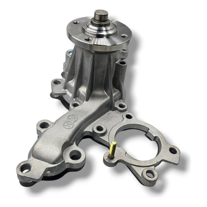 Bomba Agua Toyota L6 Hiace 20-22,camry ,sienna ,tacoma 3.5 L