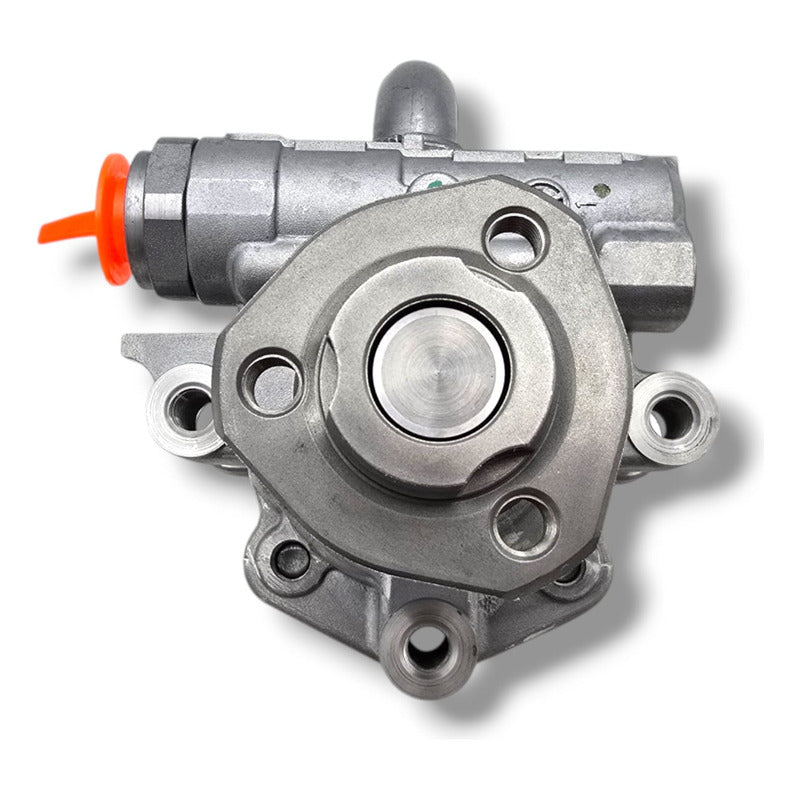 Bomba Direc. Hidraulica Vw Jetta A4-a5 Gol Polo Fox Original