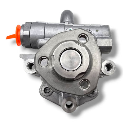 Bomba Direc. Hidraulica Vw Jetta A4-a5 Gol Polo Fox Original