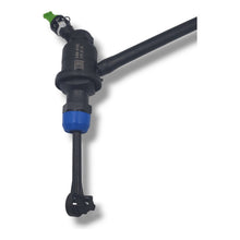 Cilindro Clutch Sup. Kicks 17/22, Versa 20/22 1.6lt Original