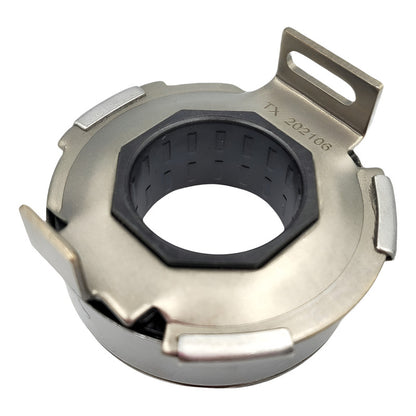 Collarin De Clutch Gm Aveo, Cavalier 18/20 1.5 Lts. Original