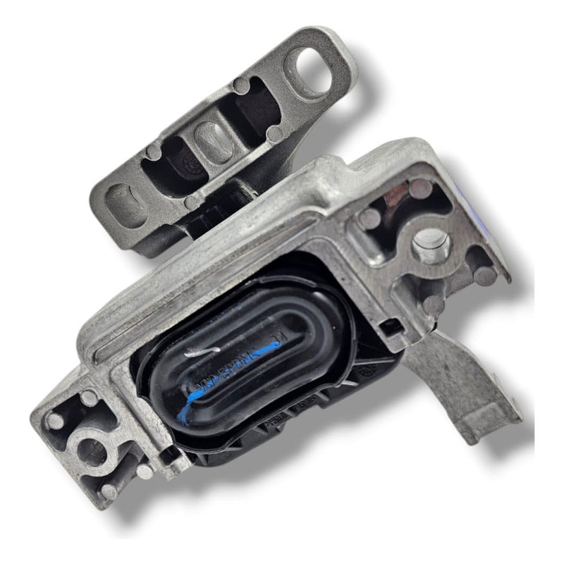 Soporte Motor Derecho Vw Tiguan 18-24 Taos 18-24  Original