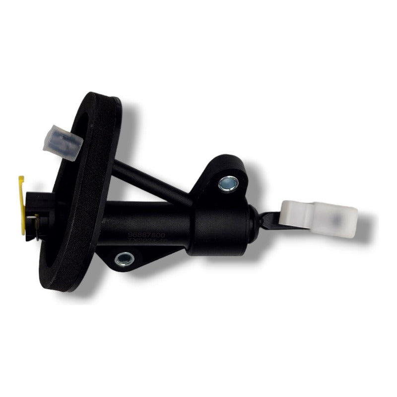 Bomba (cilindro) Clutch Sup. Gm Sonic 1.6 Trax 1.8 Original