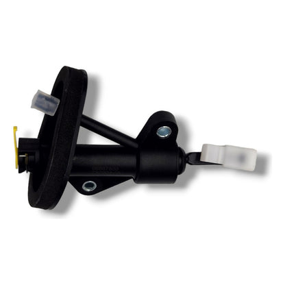 Bomba (cilindro) Clutch Sup. Gm Sonic 1.6 Trax 1.8 Original