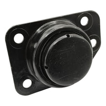Soporte Motor Der. T/aut. Gm Aveo 24/25 1.5 Lts.