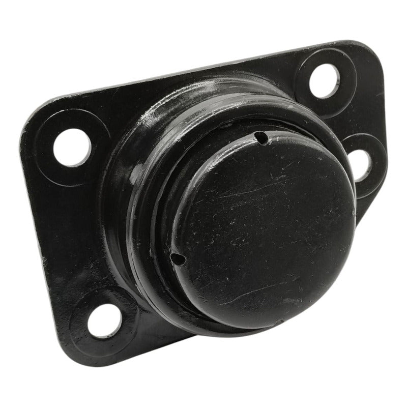 Soporte Motor Der. T/aut. Gm Aveo 24/25 1.5 Lts.