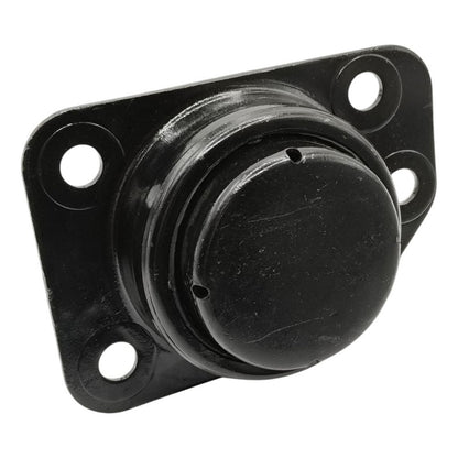 Soporte Motor Der. T/aut. Gm Aveo 24/25 1.5 Lts.