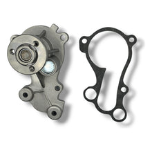 Bomba Agua Aveo 3 2024 , Groove 23-24 1.5 Lts