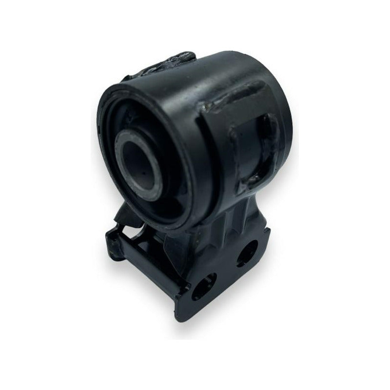 Buje De Horq. Inf. Gm Spark 11/17 Beat 18/20 1.2l Original