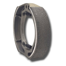 Balatas Tambor Ft125ts Dm125 W150 Ws175 Sport X150g