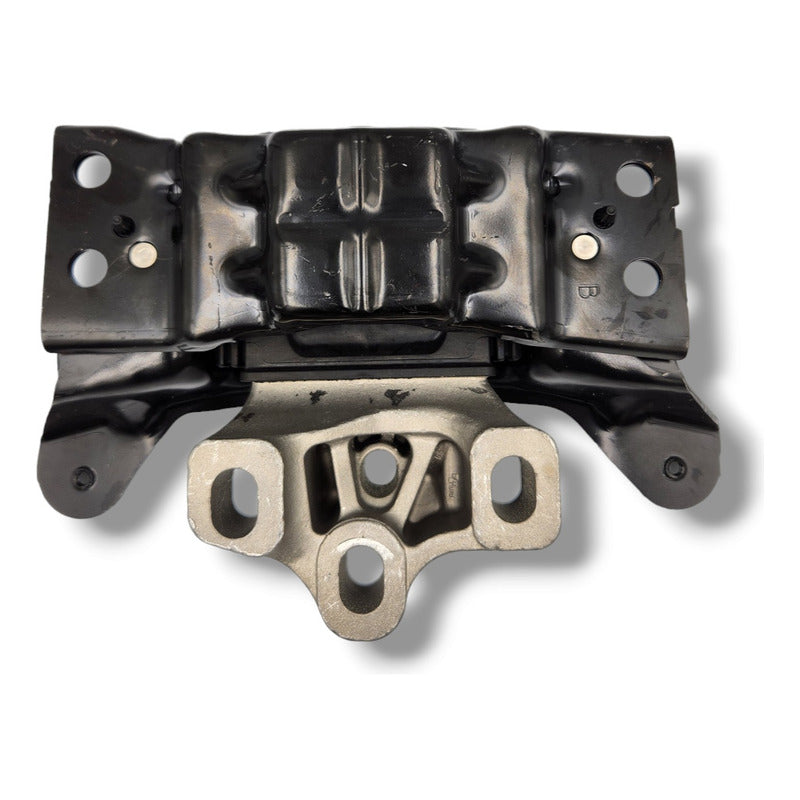 Soporte Transmision Volkswagen Tiguan.leon,audi-a3 2018-2020