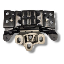 Soporte Transmision Volkswagen Tiguan.leon,audi-a3 2018-2020