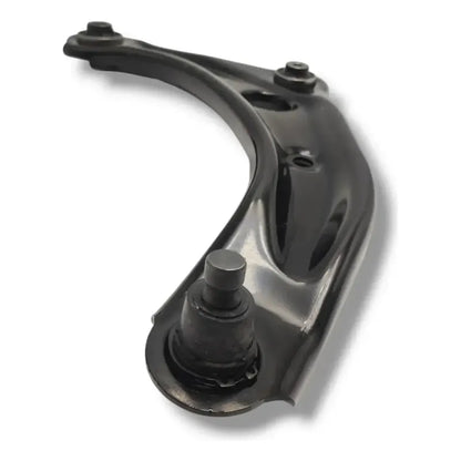 Par Horquilla Izq / Der P/ Versa Ii 20/22 Kicks 17/20 1.6lts