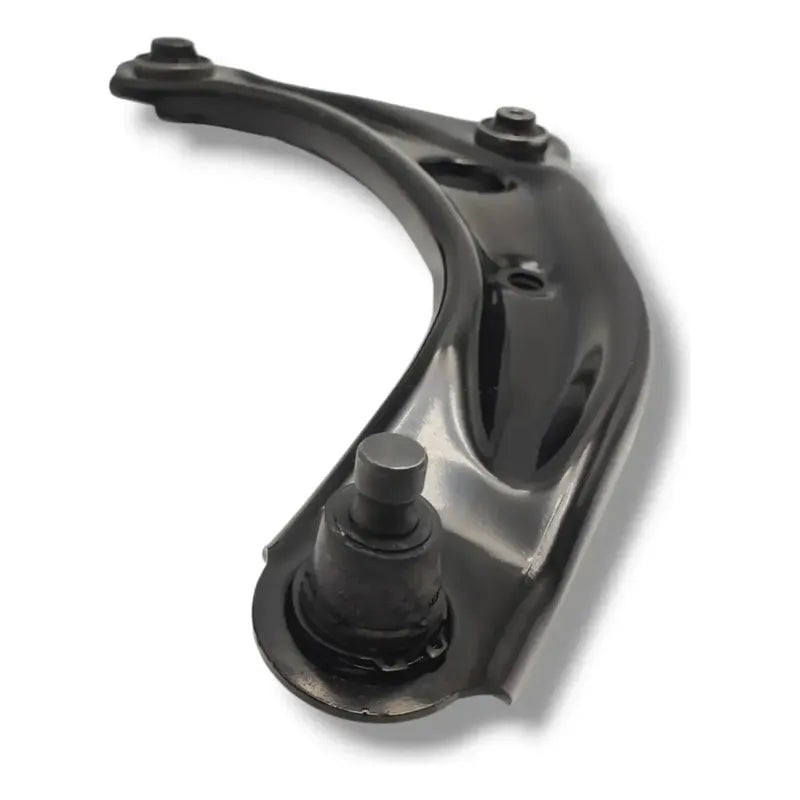 Par Horquilla Izq/der P/versa Ii 20/22 Kicks17/20 1.6lts Jgv