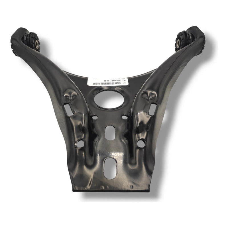 Par De Horquillas Inferiores Volkswagen Pointer Original