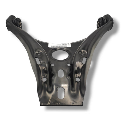 Par De Horquillas Inferiores Volkswagen Pointer Original