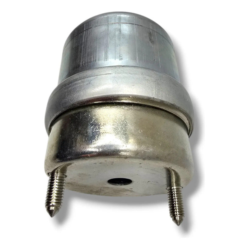Soporte De Motor Eurovan, Transporter Motor 2.5 Lts Original