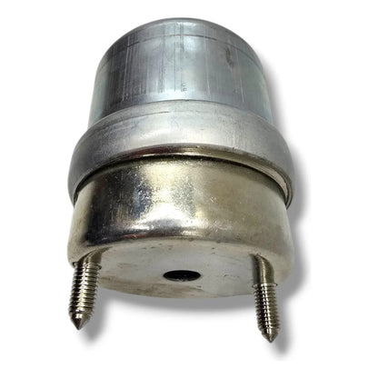 Soporte De Motor Eurovan, Transporter Motor 2.5 Lts Original
