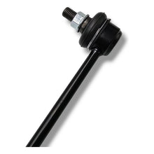 Tornillo Estabilizador Izq. Hyundai I10 , Grand I10 Oem