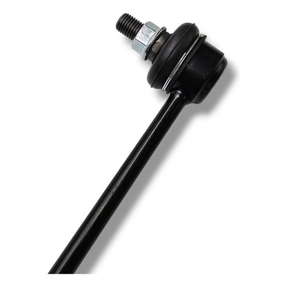 Tornillo Estabilizador Der. Hyundai I10 , Grand I10 Oem