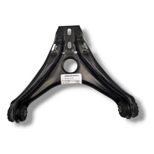 Par De Horquillas Inferiores Volkswagen Pointer Original