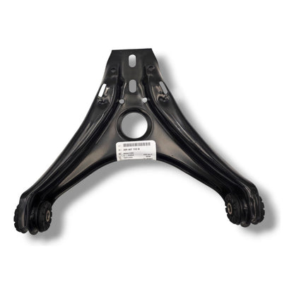 Par De Horquillas Inferiores Volkswagen Pointer Original