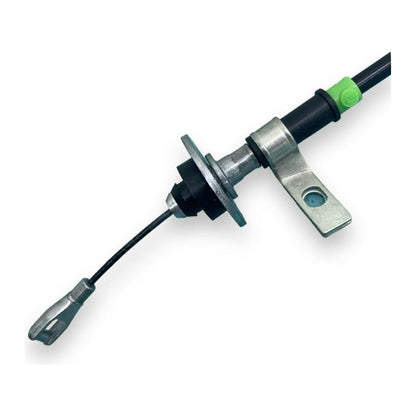 Chicote De Clutch Hyundai,attitude,mirage 15/21 1.2.oem