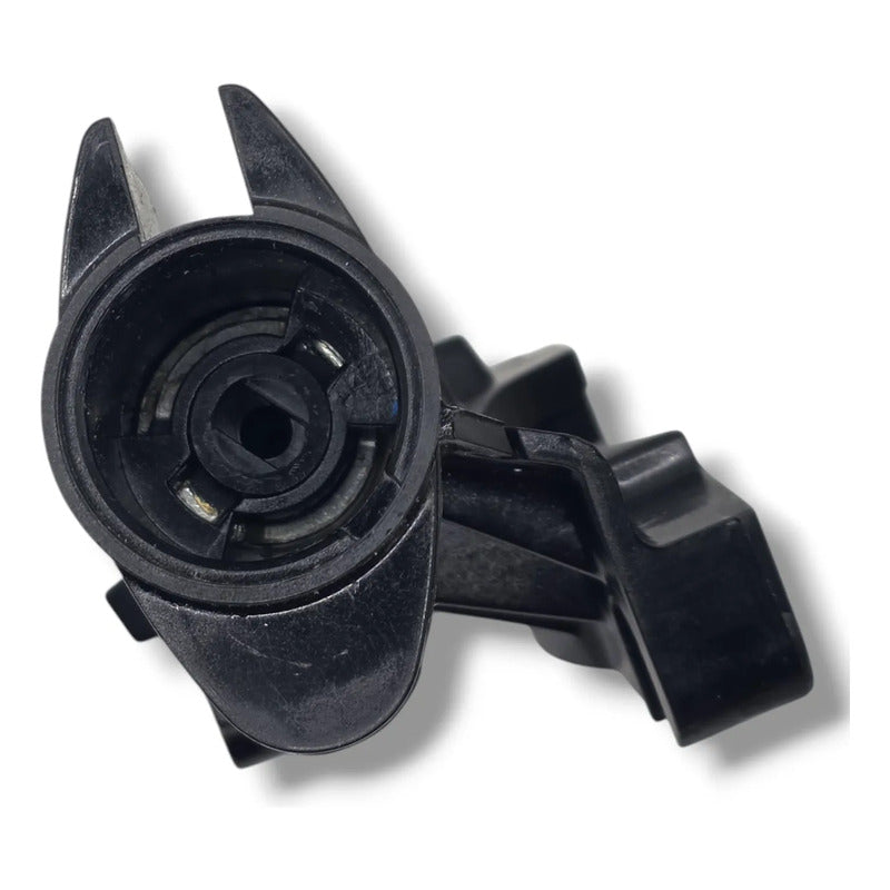 Carcasa Cilindro Encendido Vw Gol Lupo Crossfox Original