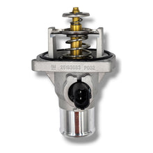 Termostato Gm Sonic, Cruze, Trax 1.6-1.8 Lts. Original