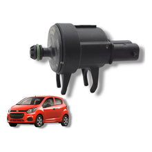 Valvula Canister Chevrolet Spark 11/17 Beat 18/21 Original