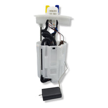 Bomba De Gas Gm Aveo 18/23, Cavalier 18/23 1.5 Lts. Original
