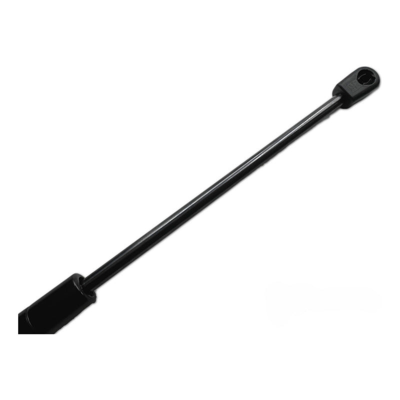 Amortiguador De Cajuela Der Gm Spark 11/17 1.2 Lts Original.