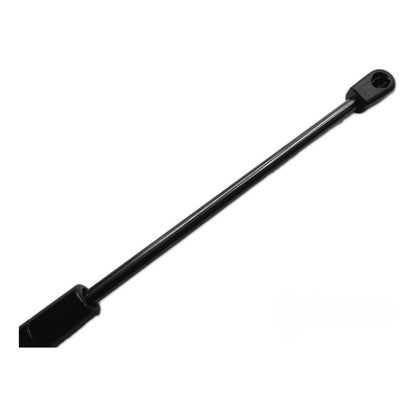 Amortiguador De Cajuela Der Gm Spark 11/17 1.2 Lts Original.