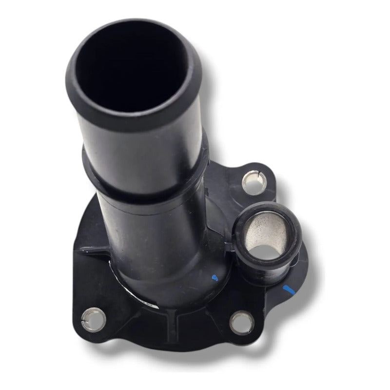 Toma Agua Ford Mazda 2.0 2.3 Edge Mustang Mazda 3 Original