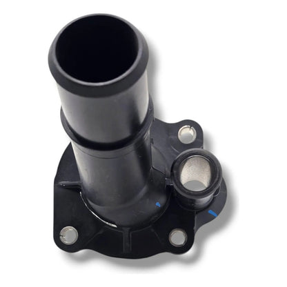Toma Agua Ford Mazda 2.0 2.3 Edge Mustang Mazda 3 Original