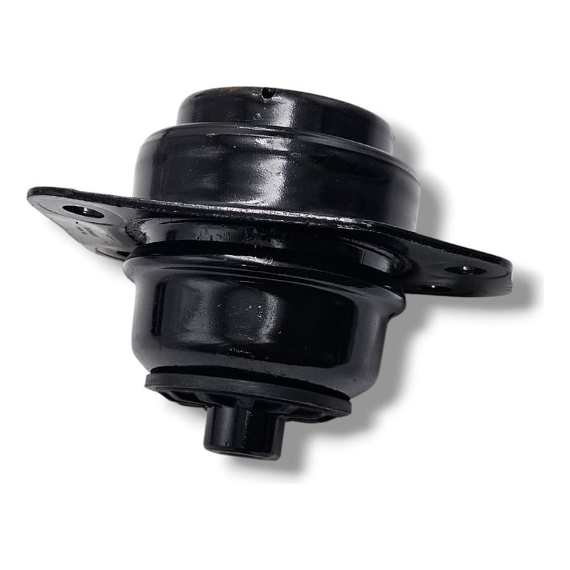 Soporte Motor Der. Gm Aveo 24/25, 1.5 Lts. Original