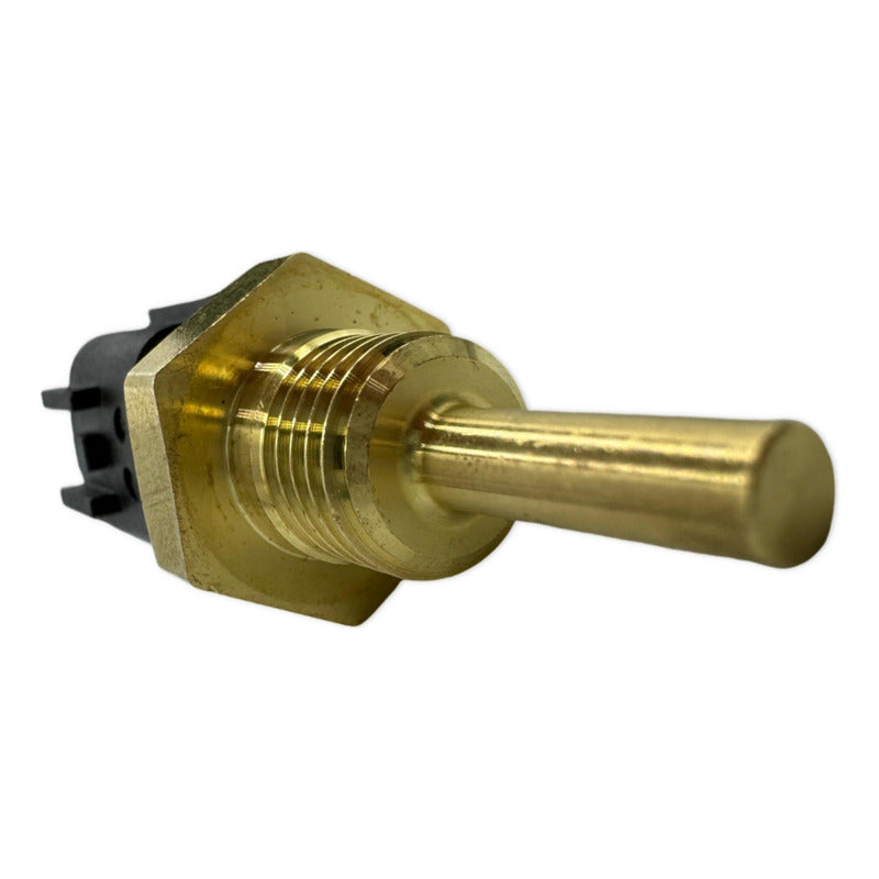 Sensor De Temperatura Nissan Versa March Frontier Original