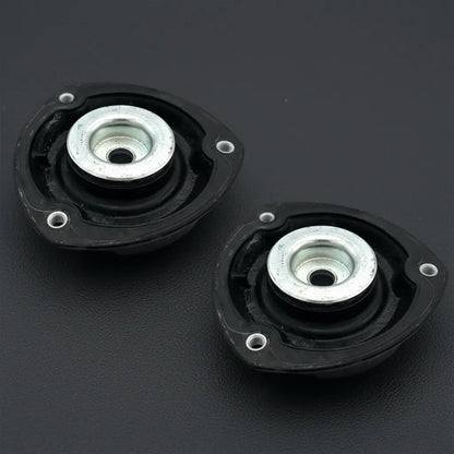 Bases Amortiguador Delantera Vw Tiguan Jetta 18/24 Original