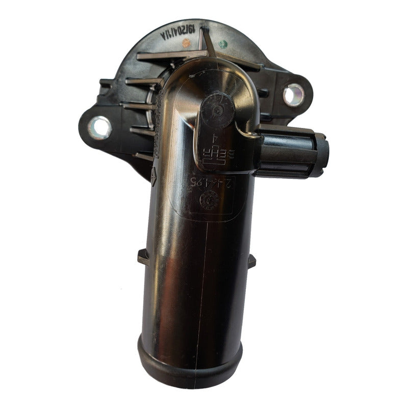 Brida Toma Agua Con Termostato  Grand Cherokee  3.6 Original