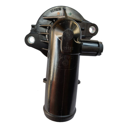 Brida Toma Agua Con Termostato  Grand Cherokee  3.6 Original