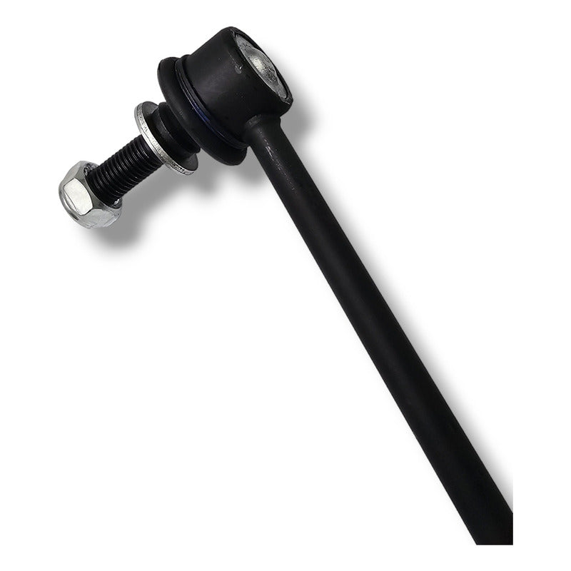 Par De Tornillos Estabilizadores Gm Cavalier 18/23 1.5 Lts.