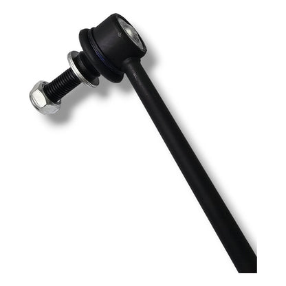 Par De Tornillos Estabilizadores Gm Cavalier 18/23 1.5 Lts.