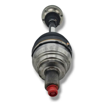 Flecha Homocinetica Del Izq Vw Tiguan 2.0 18-22 Original